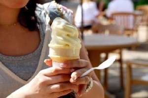 京都祇園の極上和風スイーツ4選 オトーシ